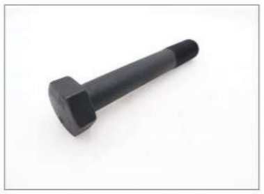 PC6S0-8 BOLT SWING CRCLE 01011-83090